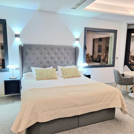 Plasencia Plaza Mayor Luxury Екстер'єр фото