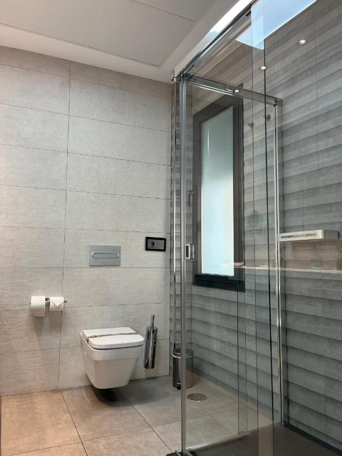 Plasencia Plaza Mayor Luxury Екстер'єр фото