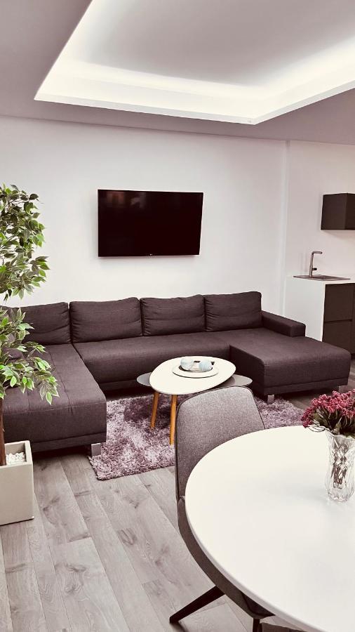 Plasencia Plaza Mayor Luxury Екстер'єр фото