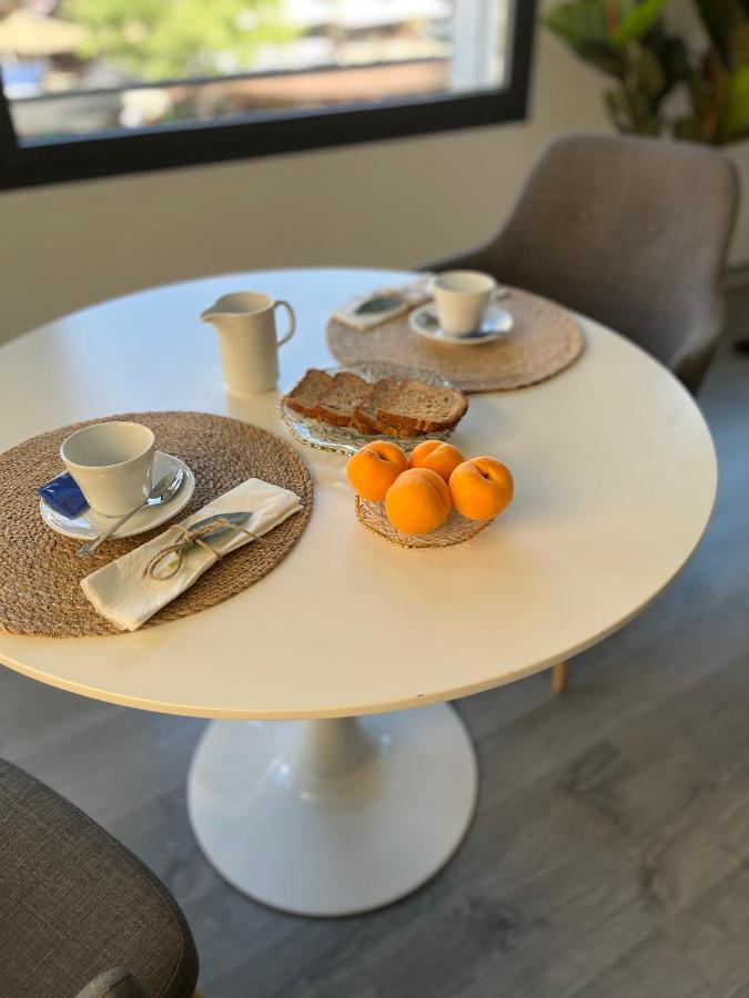 Plasencia Plaza Mayor Luxury Екстер'єр фото